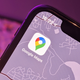 Image for article titled How Location Tracking Works on Your Phone in 2020